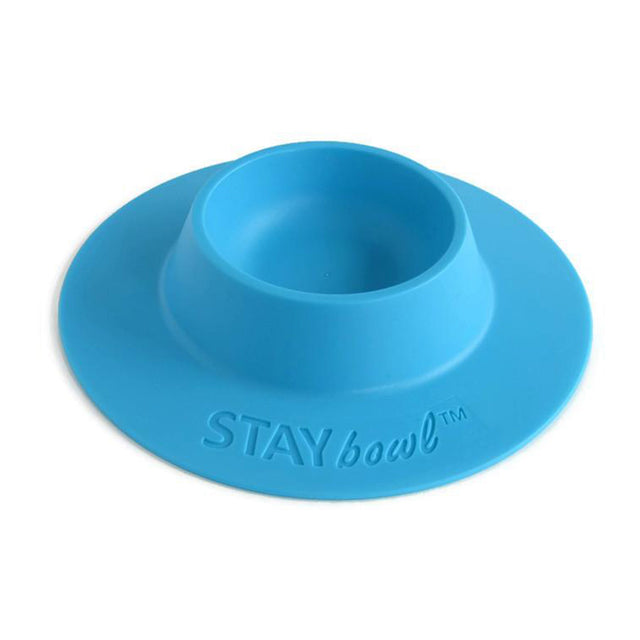 STAYbowl® Tip-proof Ferret Food Bowl